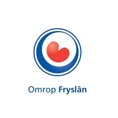 logo-omrop-fryslan