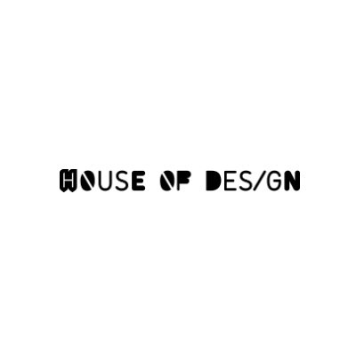 houseofdesign