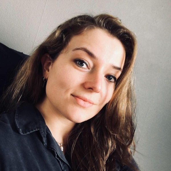 anne-nynke-lieskeramiek